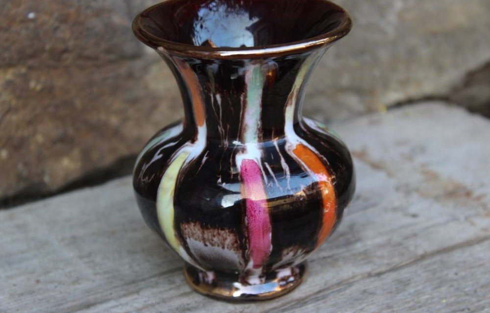 Jasba Vase