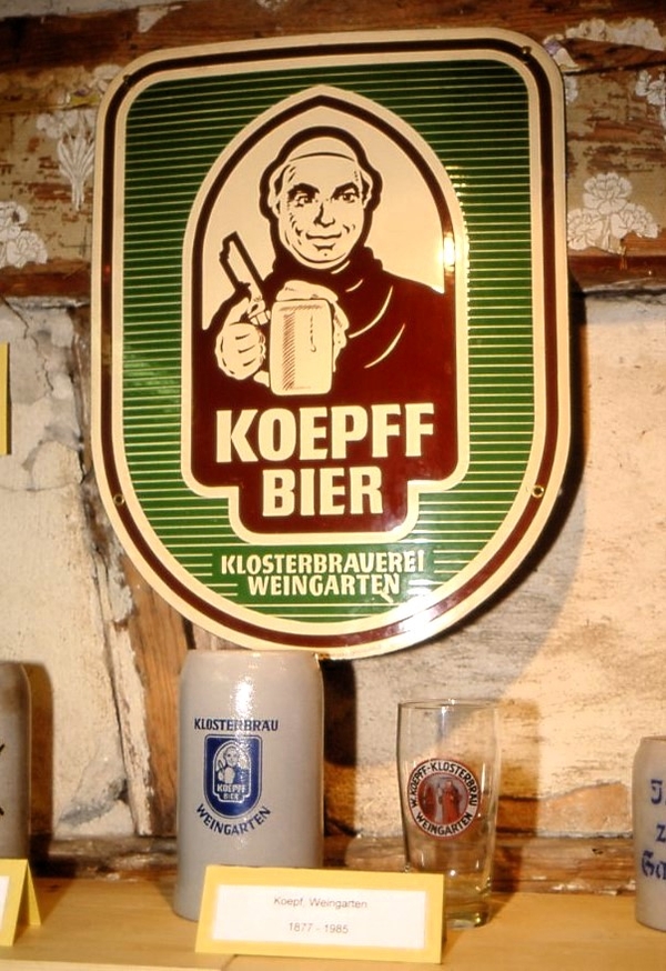 Koepf