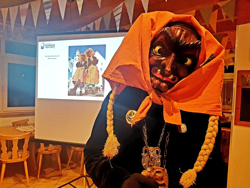 Hexenlies vom Pfannenstiel