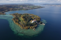 Insel Mainau