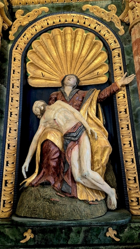 Pieta